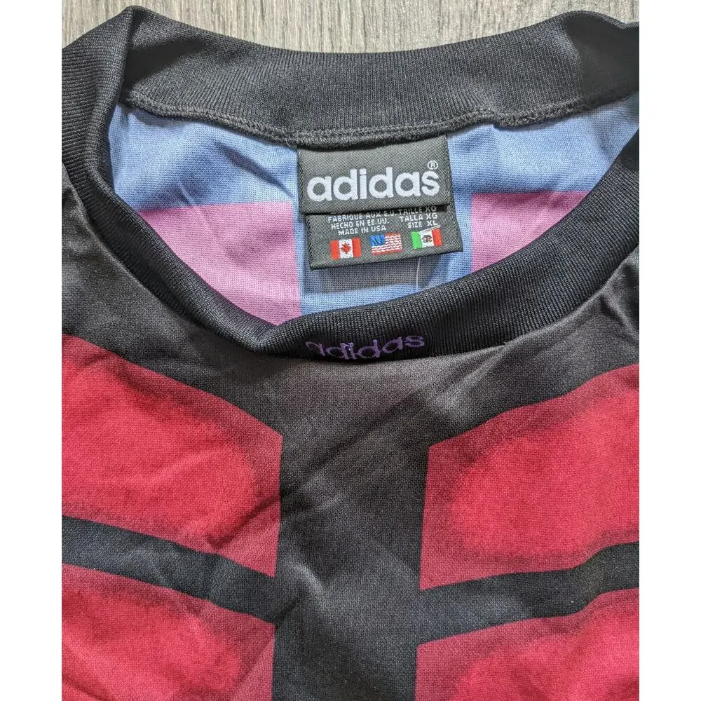 adidas new 1994